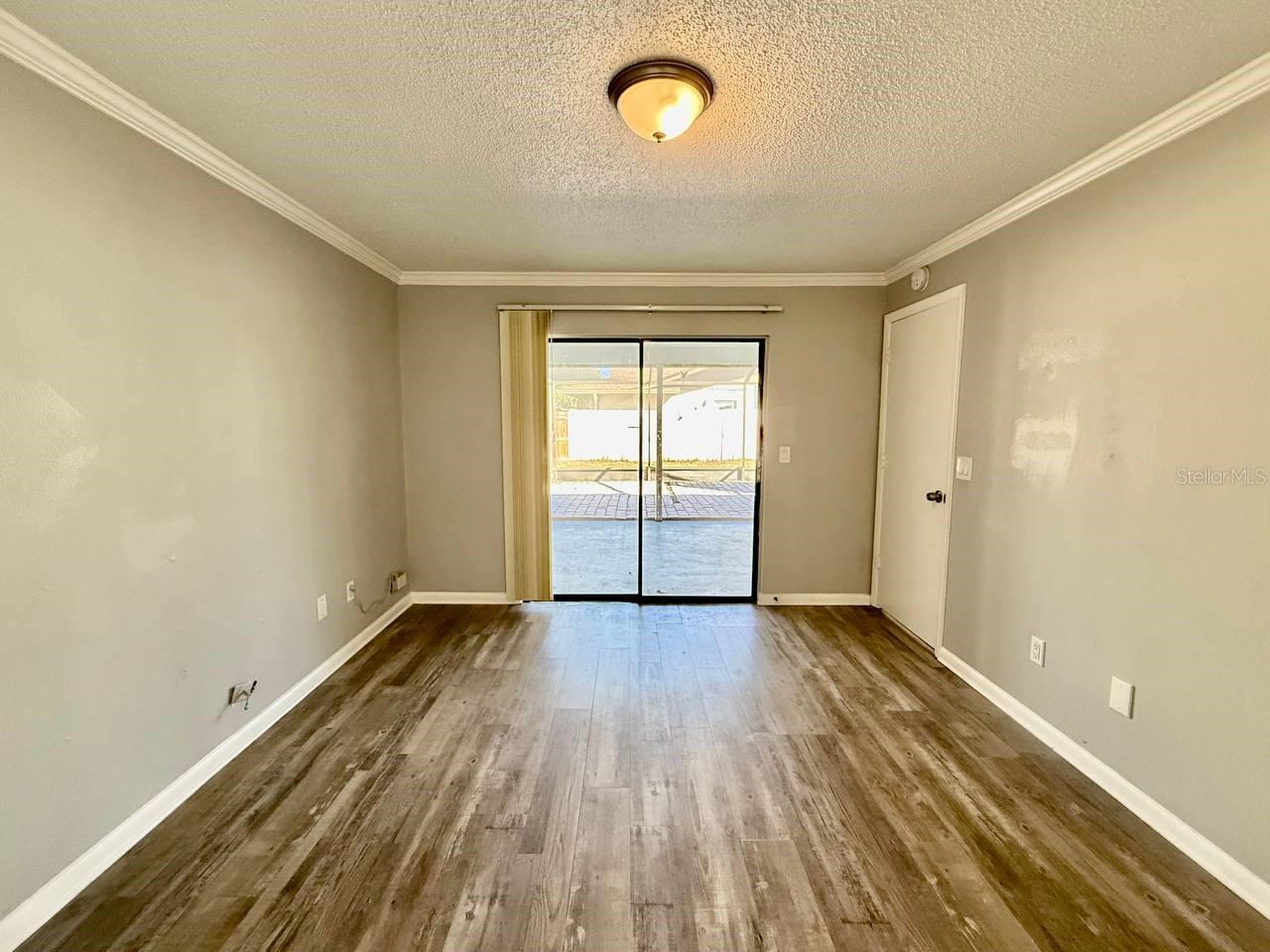 NORTHDALE SEC E UNIT I - Residential Lease