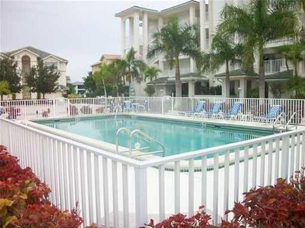 Photo of 130 Breakers Court #212, Punta Gorda, FL 33950 (MLS # C7510012)