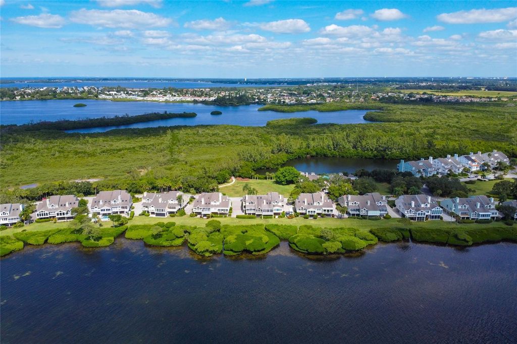 Photo of 65 Tidy Island Boulevard, Bradenton, FL 34210 (MLS # A4657096)