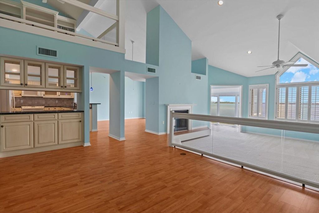 Photo of 65 Tidy Island Boulevard, Bradenton, FL 34210 (MLS # A4657096)