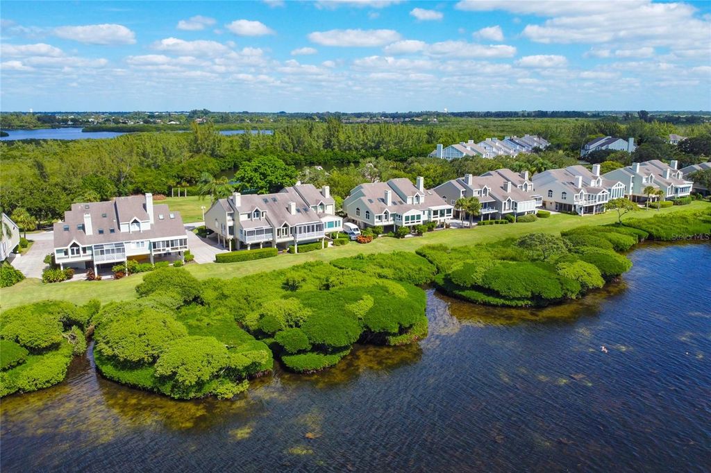 Photo of 65 Tidy Island Boulevard, Bradenton, FL 34210 (MLS # A4657096)