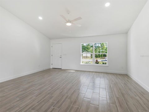 Tiny photo for 4994 SW 166th Loop, Ocala, FL 34473 (MLS # OM733214)
