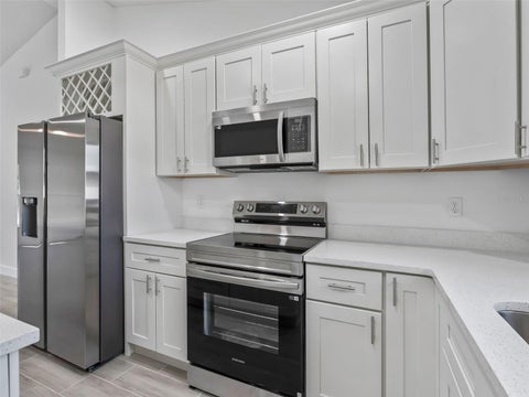 Tiny photo for 4994 SW 166th Loop, Ocala, FL 34473 (MLS # OM733214)