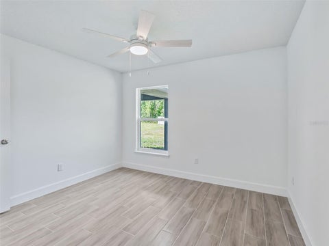 Tiny photo for 4994 SW 166th Loop, Ocala, FL 34473 (MLS # OM733214)