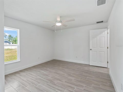 Tiny photo for 4994 SW 166th Loop, Ocala, FL 34473 (MLS # OM733214)