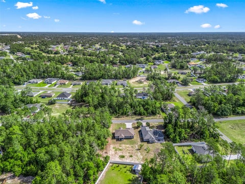 Tiny photo for 4994 SW 166th Loop, Ocala, FL 34473 (MLS # OM733214)