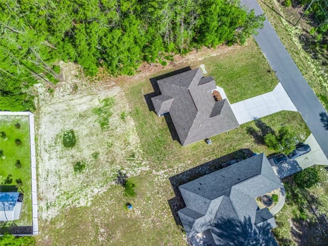 Tiny photo for 4994 SW 166th Loop, Ocala, FL 34473 (MLS # OM733214)