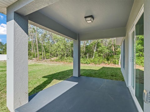 Tiny photo for 4994 SW 166th Loop, Ocala, FL 34473 (MLS # OM733214)