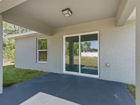 Tiny photo for 4994 SW 166th Loop, Ocala, FL 34473 (MLS # OM733214)