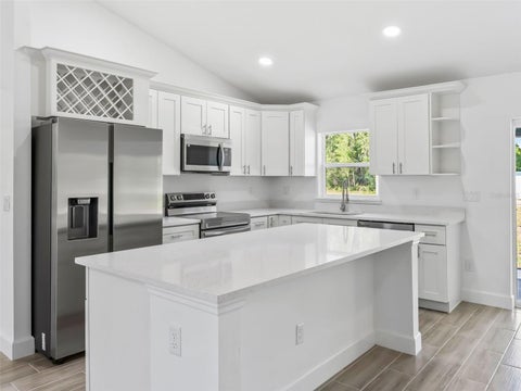 Tiny photo for 4994 SW 166th Loop, Ocala, FL 34473 (MLS # OM733214)