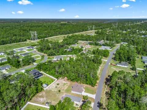 Tiny photo for 4994 SW 166th Loop, Ocala, FL 34473 (MLS # OM733214)