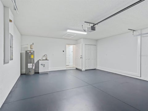Tiny photo for 4994 SW 166th Loop, Ocala, FL 34473 (MLS # OM733214)