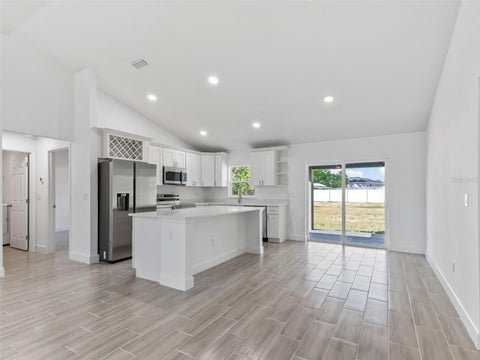 Tiny photo for 4994 SW 166th Loop, Ocala, FL 34473 (MLS # OM733214)