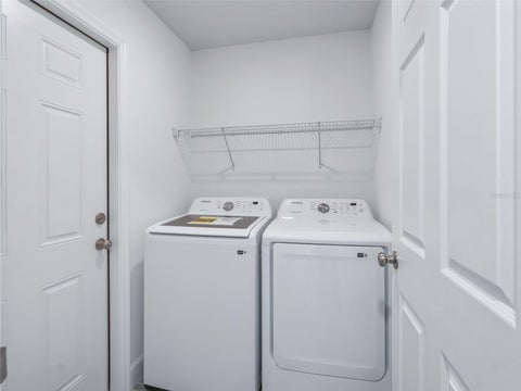 Tiny photo for 4994 SW 166th Loop, Ocala, FL 34473 (MLS # OM733214)