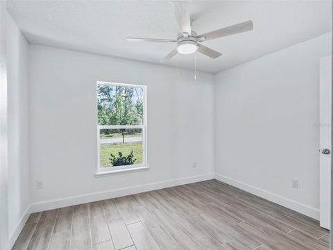 Tiny photo for 4994 SW 166th Loop, Ocala, FL 34473 (MLS # OM733214)