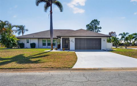 Featured picture for the property N6140892