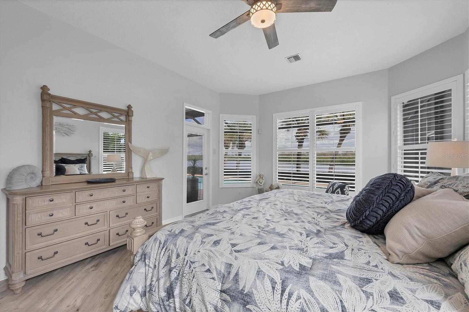 CAPE HAZE WINDWARD - Residential