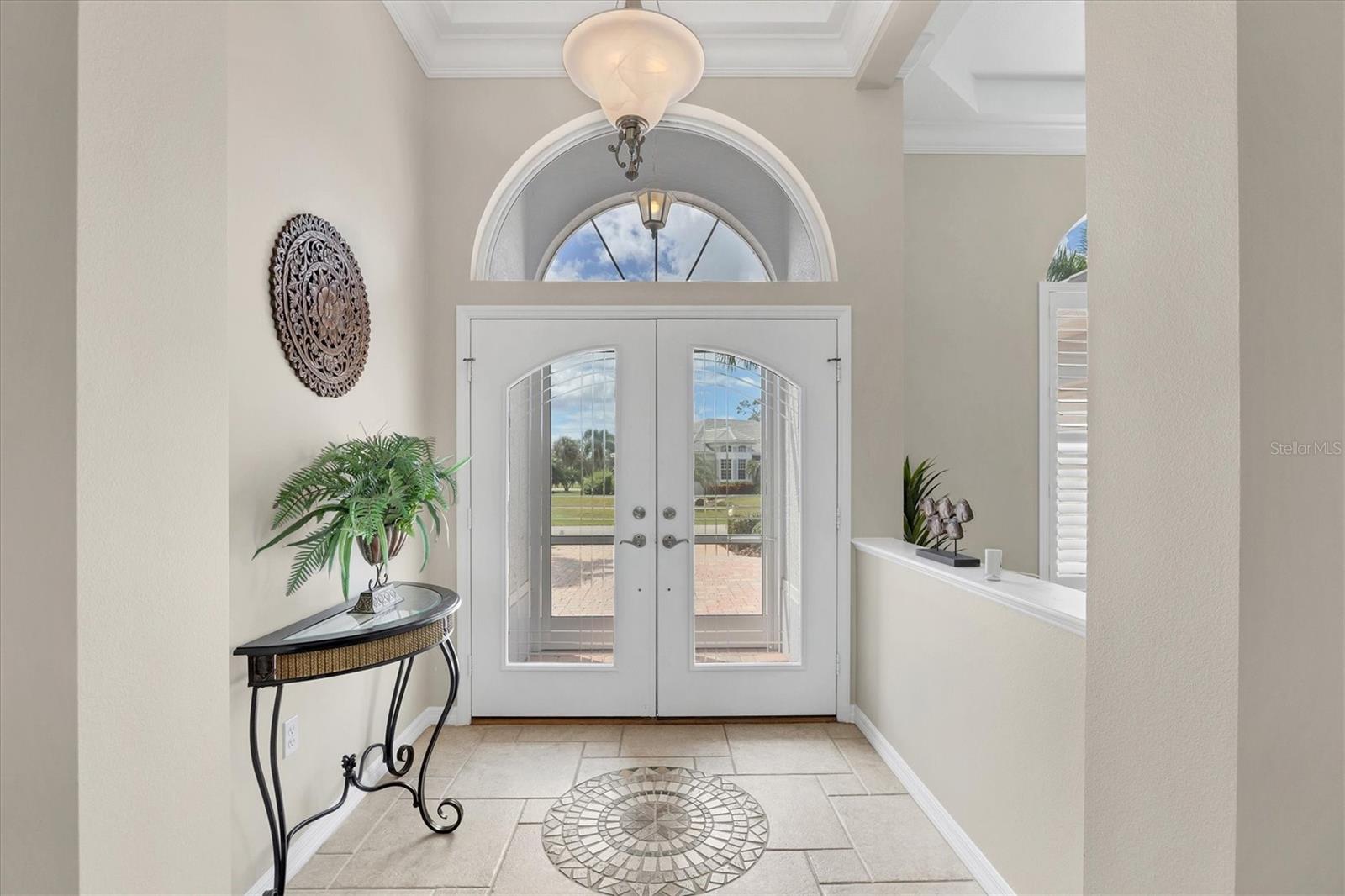 CAPE HAZE WINDWARD - Residential