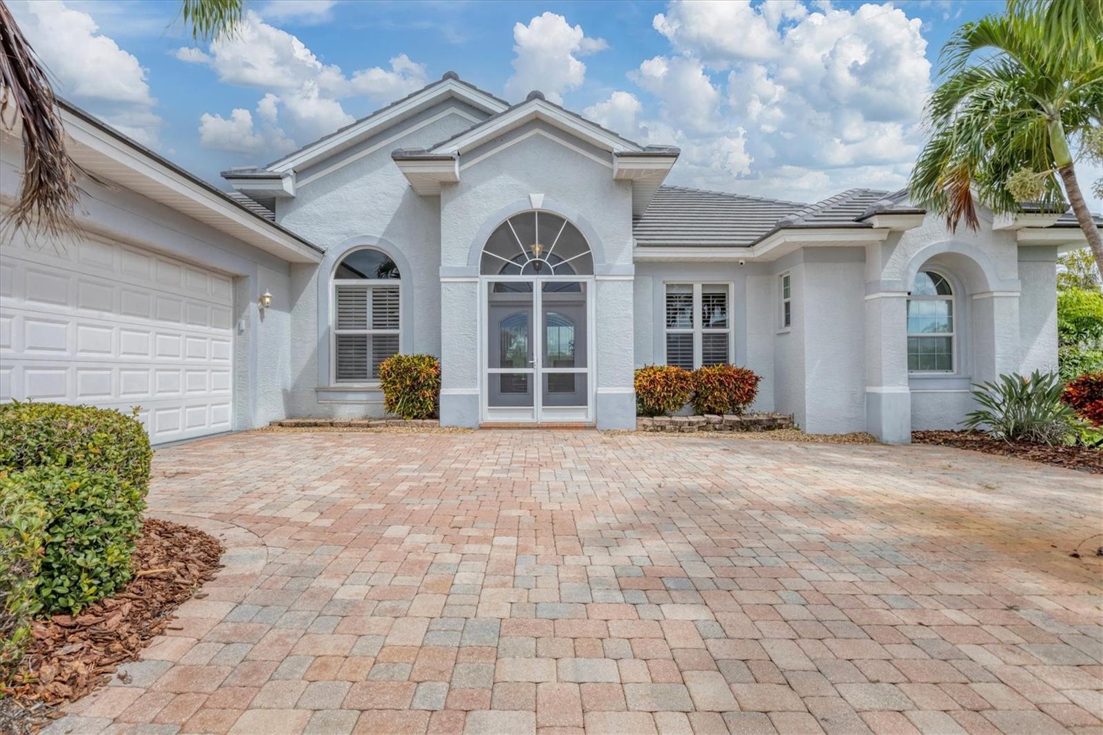 CAPE HAZE WINDWARD - Residential