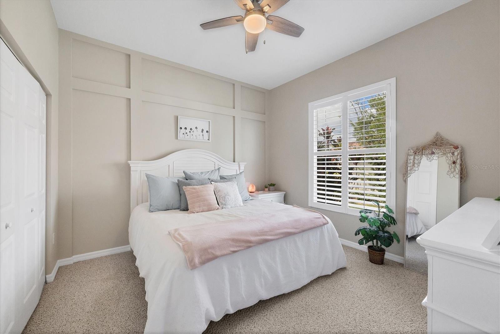 CAPE HAZE WINDWARD - Residential