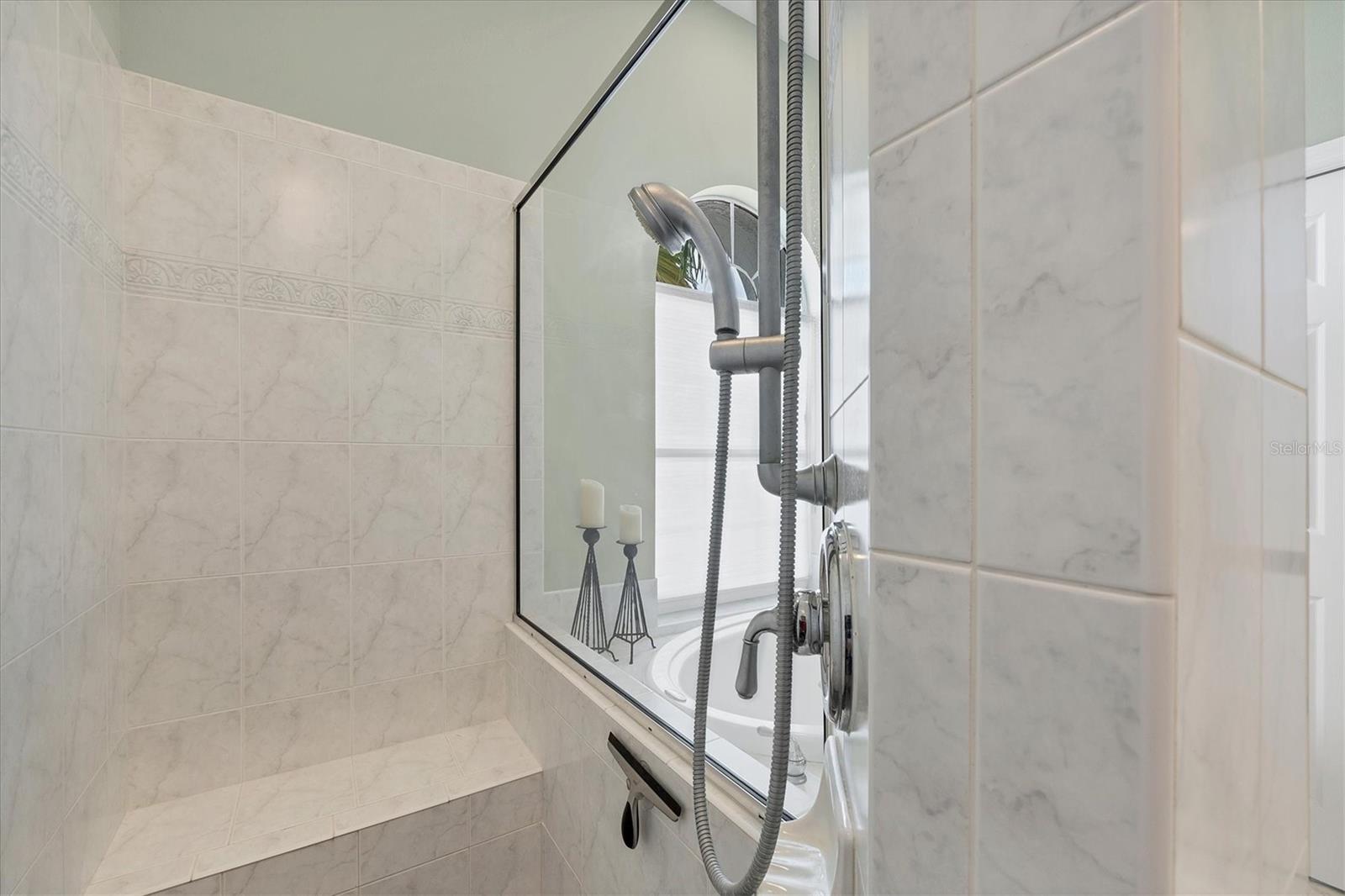 CAPE HAZE WINDWARD - Residential