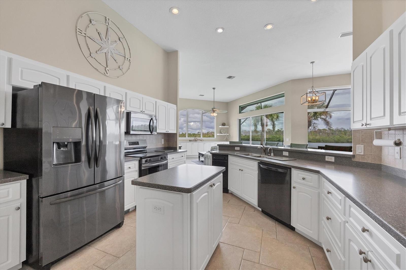 CAPE HAZE WINDWARD - Residential