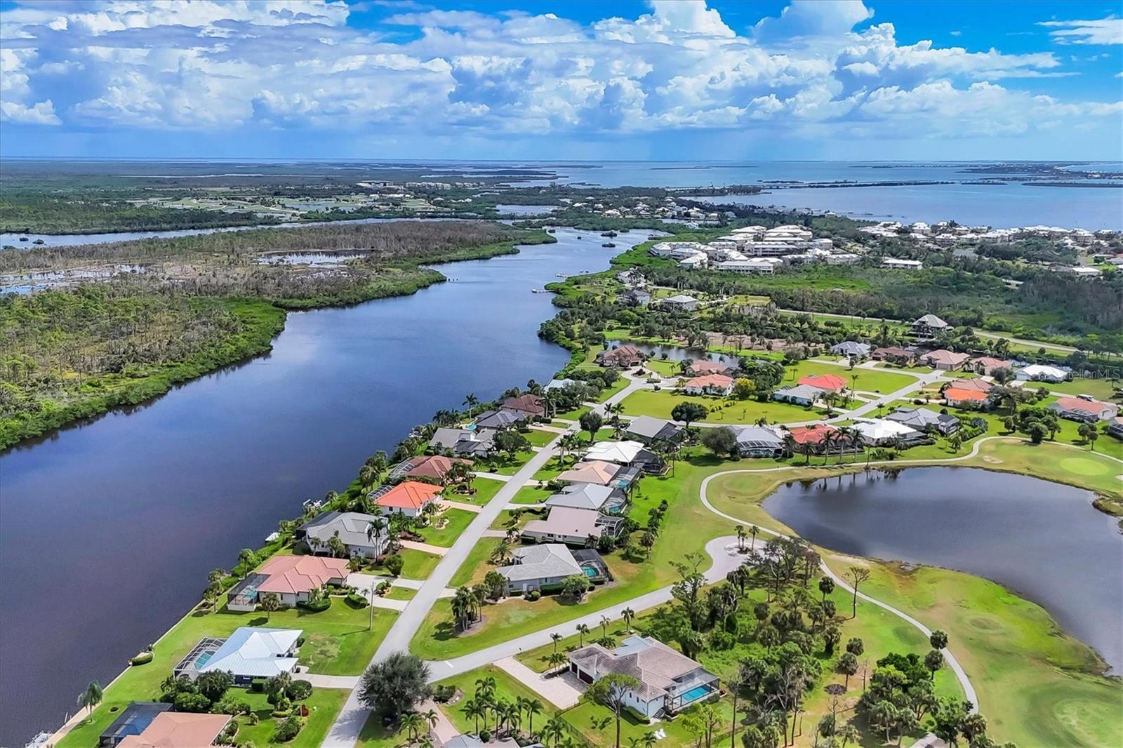 CAPE HAZE WINDWARD - Residential