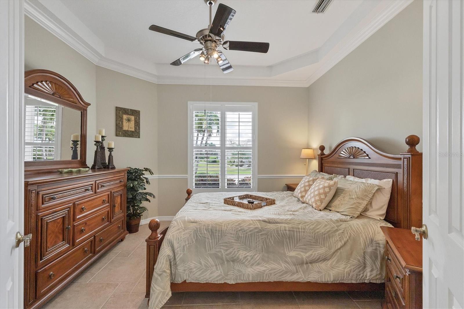 CAPE HAZE WINDWARD - Residential