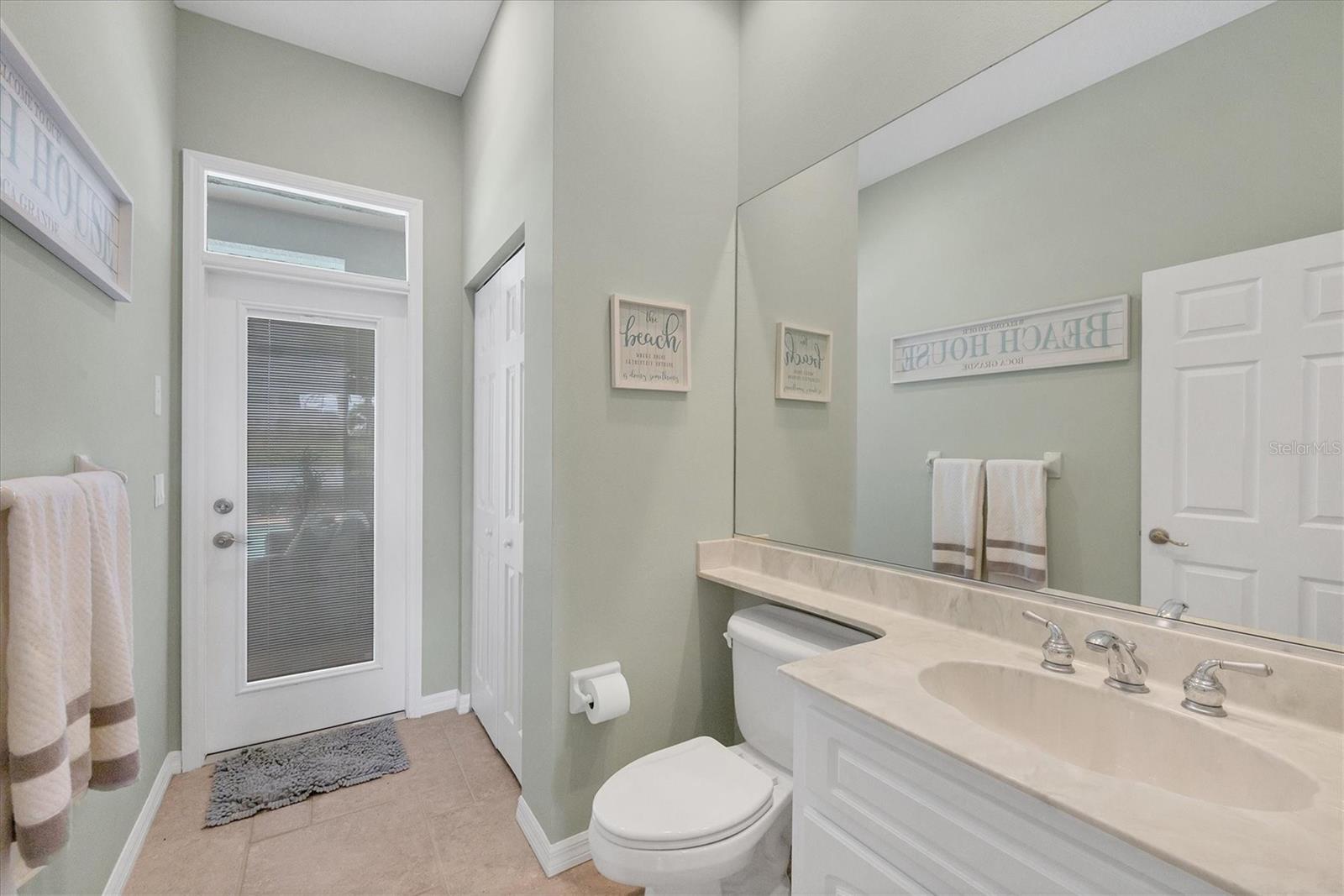 CAPE HAZE WINDWARD - Residential