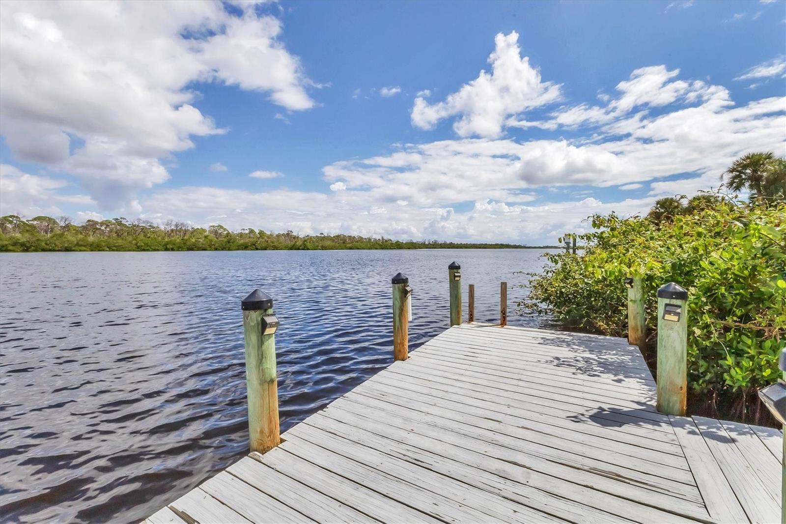 CAPE HAZE WINDWARD - Residential