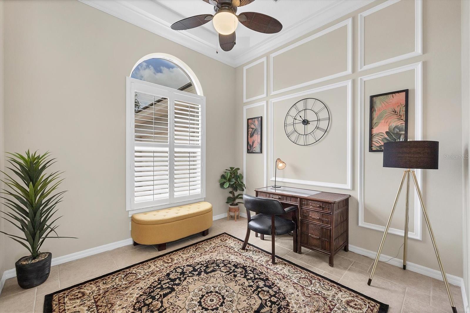 CAPE HAZE WINDWARD - Residential