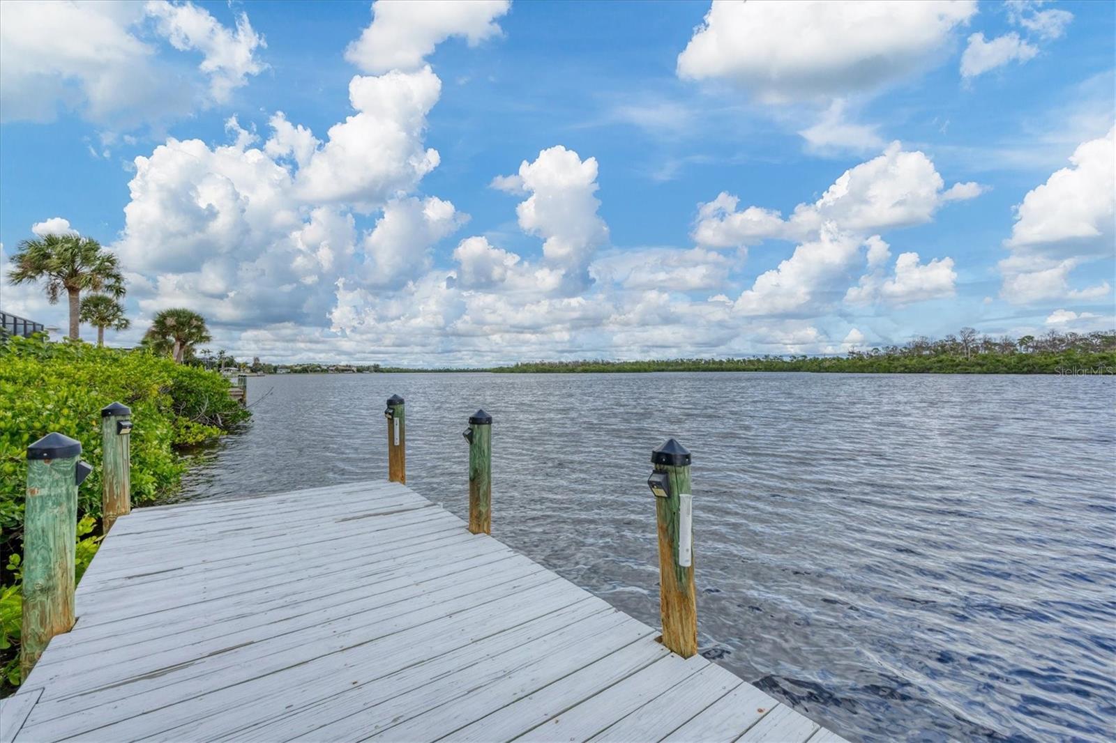 CAPE HAZE WINDWARD - Residential