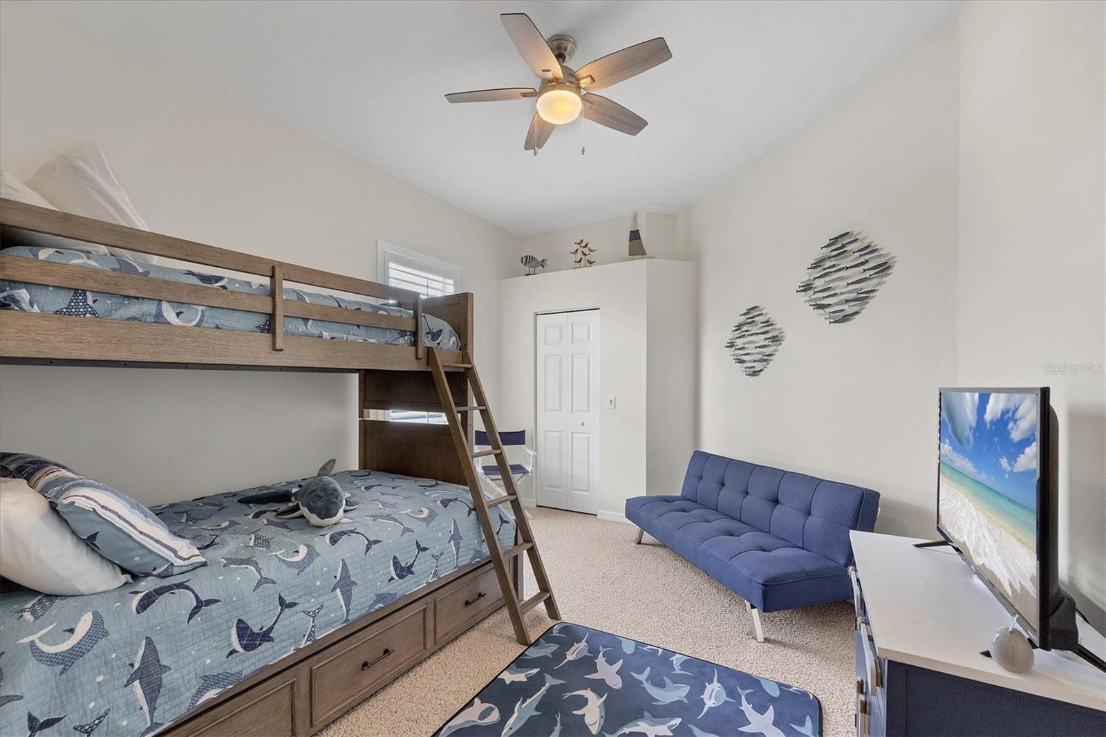 CAPE HAZE WINDWARD - Residential