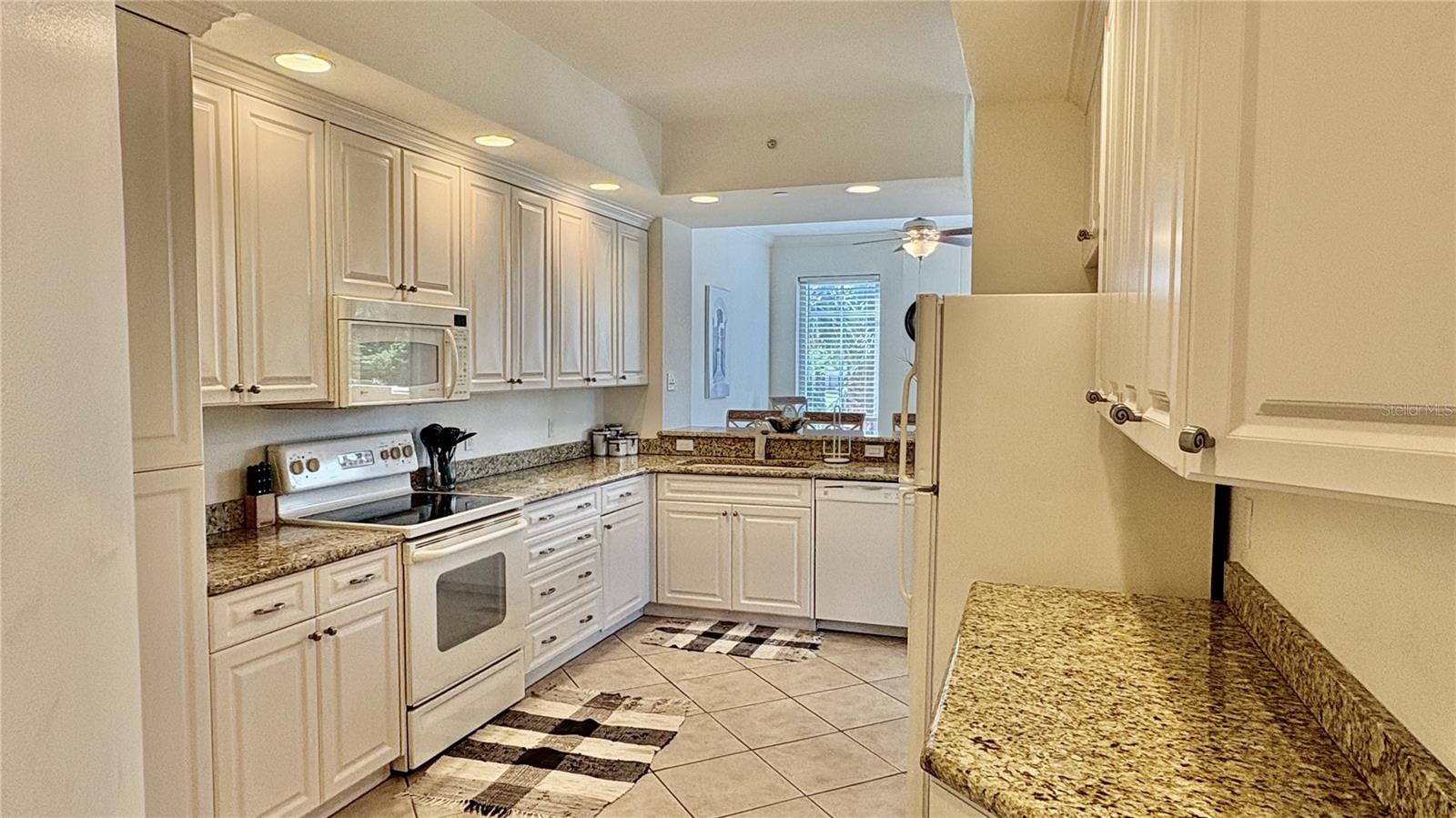 250 MINORCA BEACH WAY 206