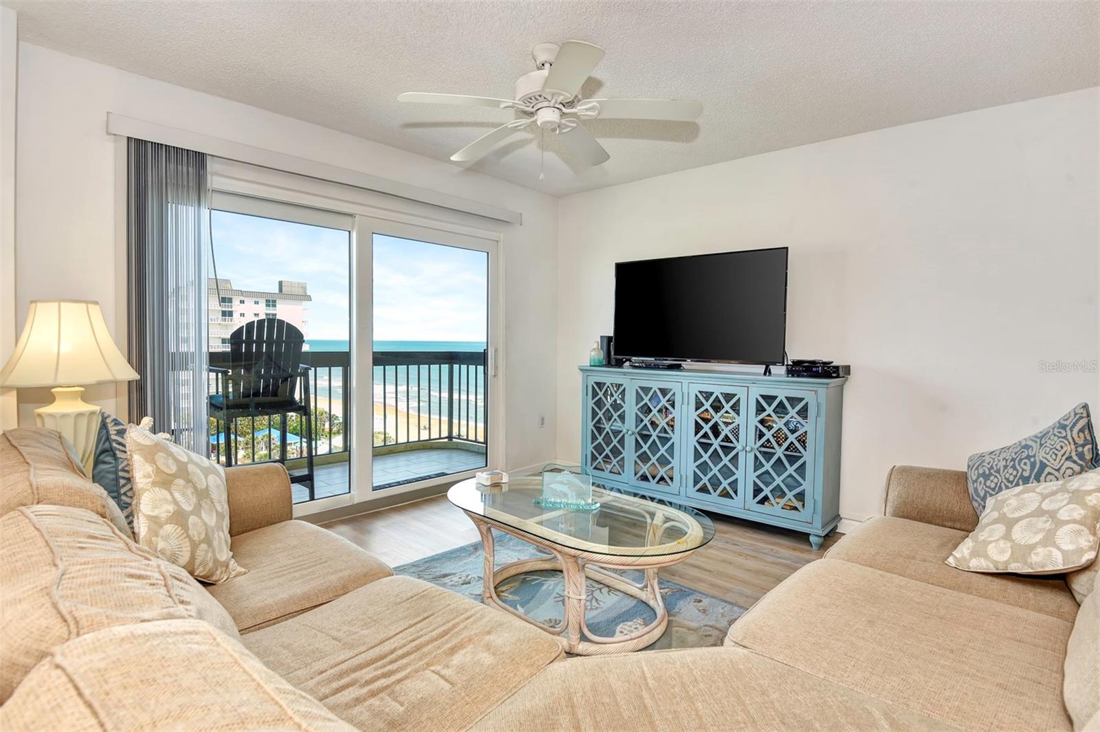 1513 OCEAN SHORE BOULEVARD 7B