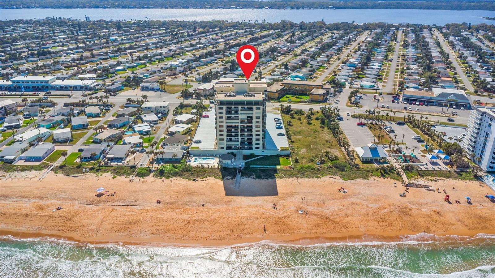 1513 OCEAN SHORE BOULEVARD 7B