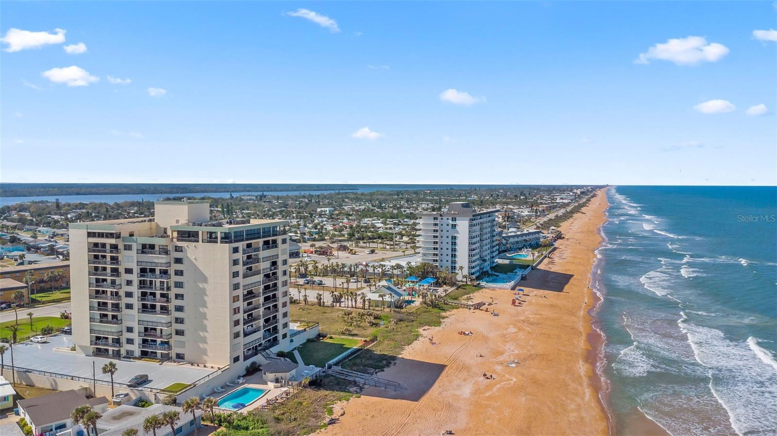 1513 OCEAN SHORE BOULEVARD 7B