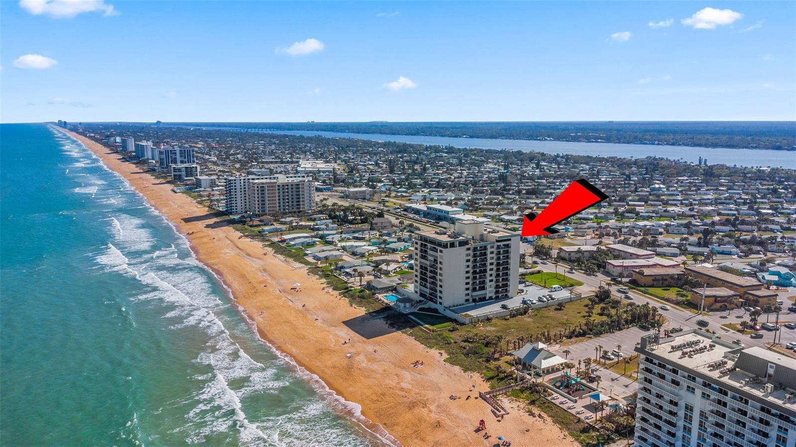 1513 OCEAN SHORE BOULEVARD 7B