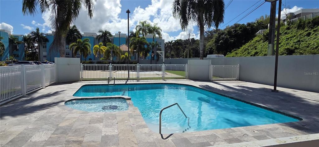 Photo of 500 Carr 9189 #2906, Gurabo, PR 00778 (MLS # PR9119446)