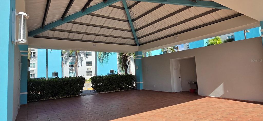 Photo of 500 Carr 9189 #2906, Gurabo, PR 00778 (MLS # PR9119446)