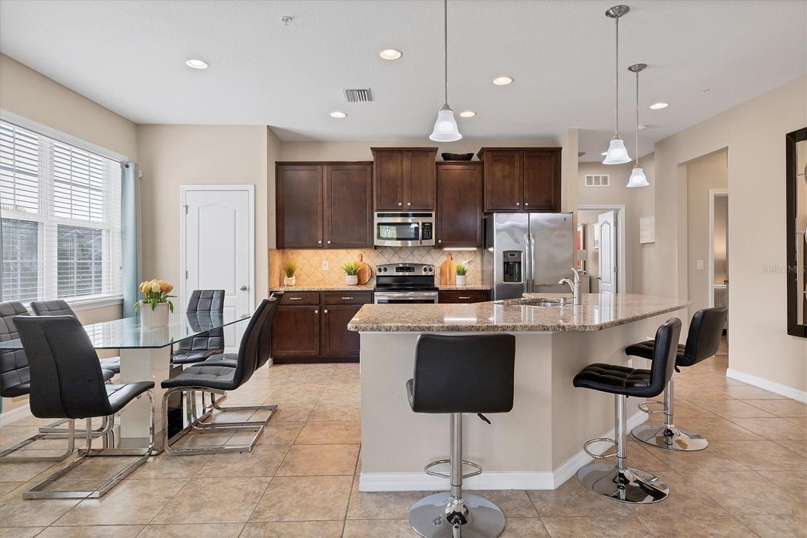 8150 ENCLAVE WAY 104