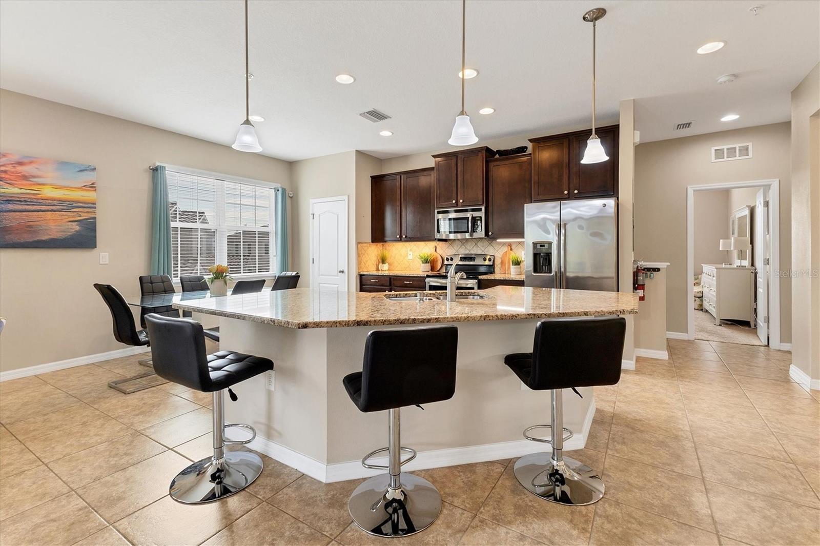 8150 ENCLAVE WAY 104