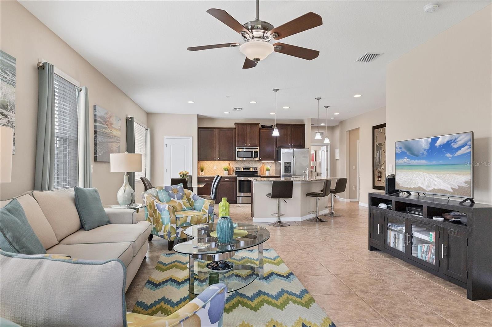 8150 ENCLAVE WAY 104