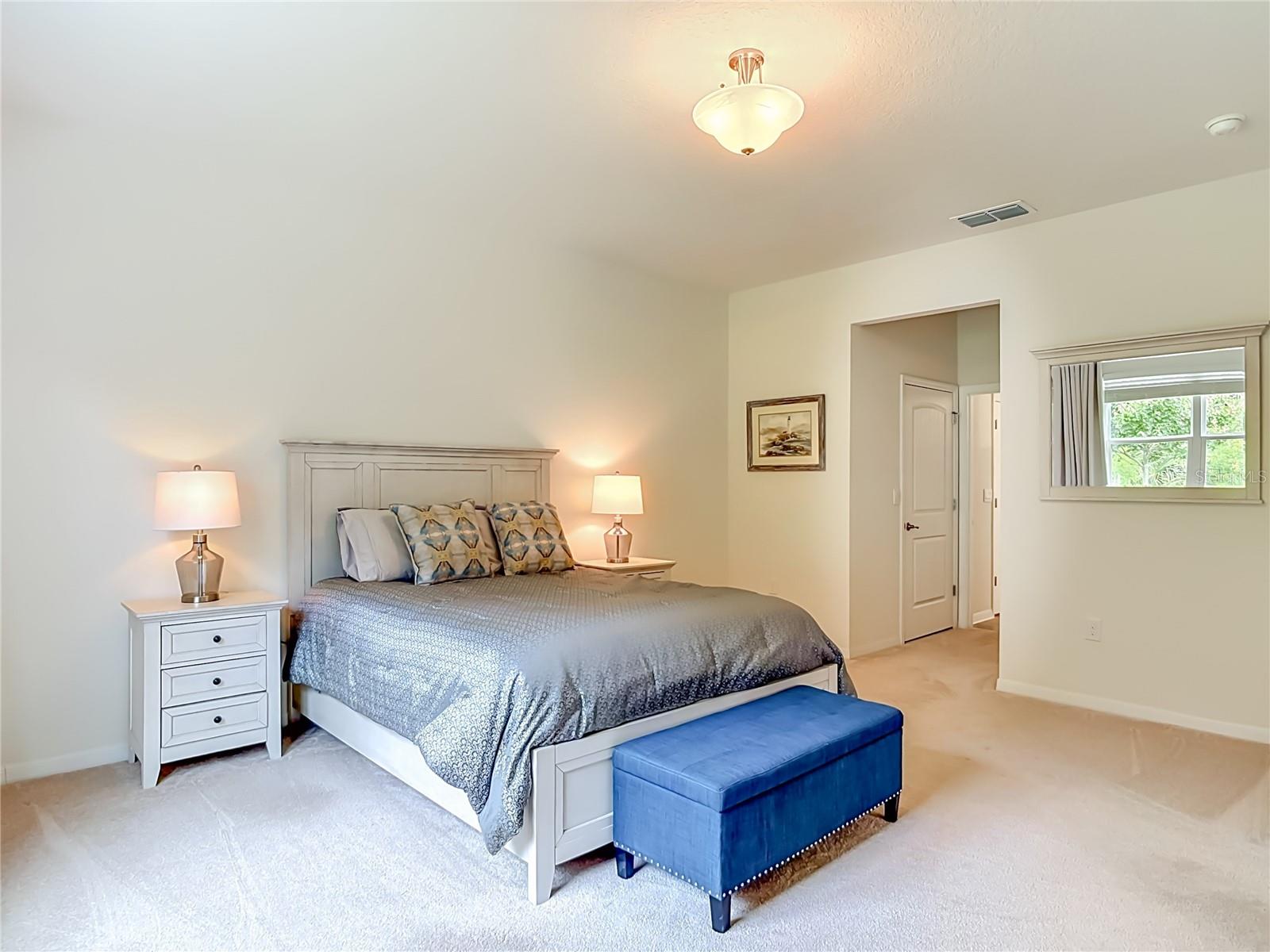 OAK LEAF PRESERVE PH 1 - Residential