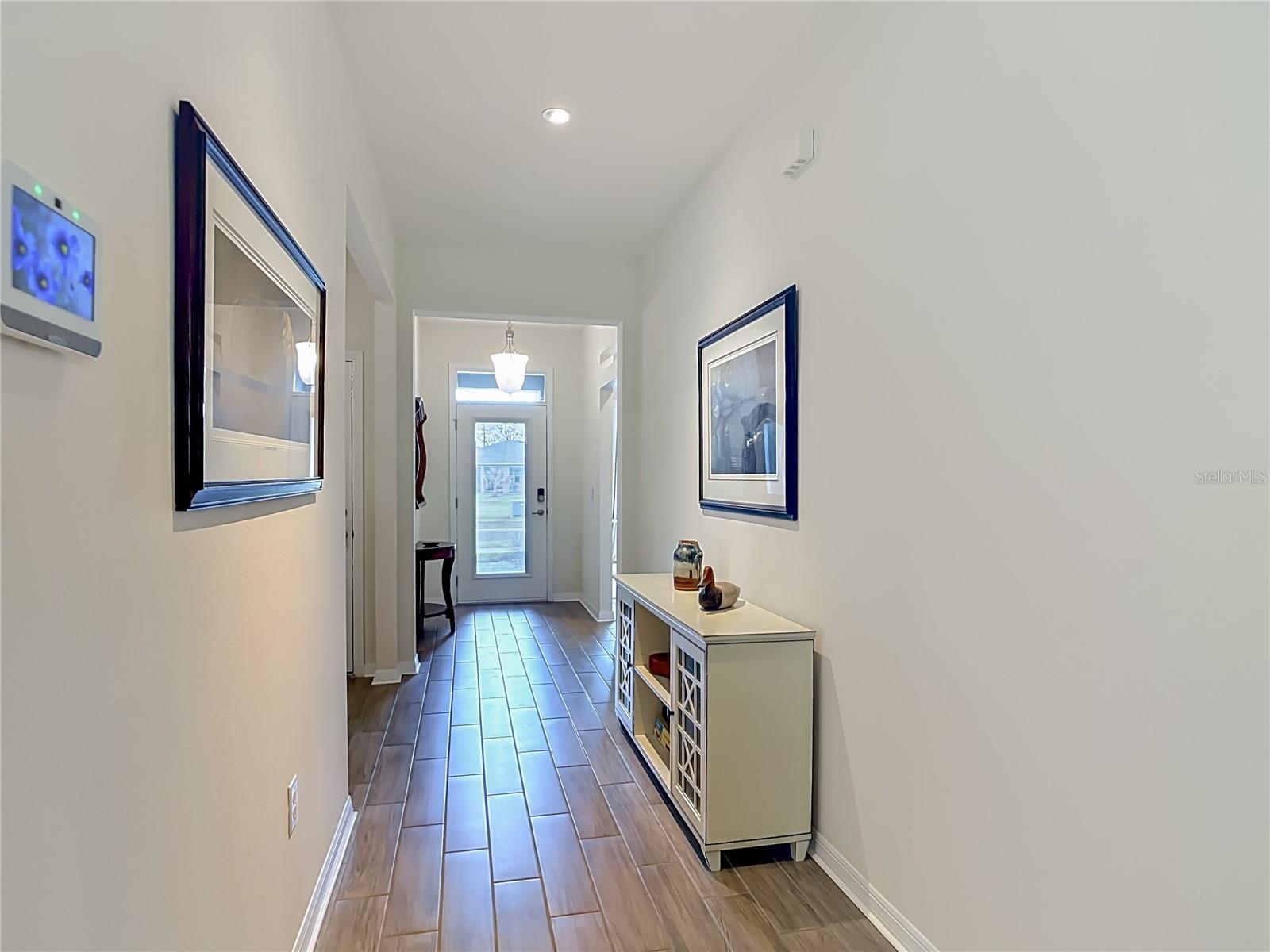 OAK LEAF PRESERVE PH 1 - Residential