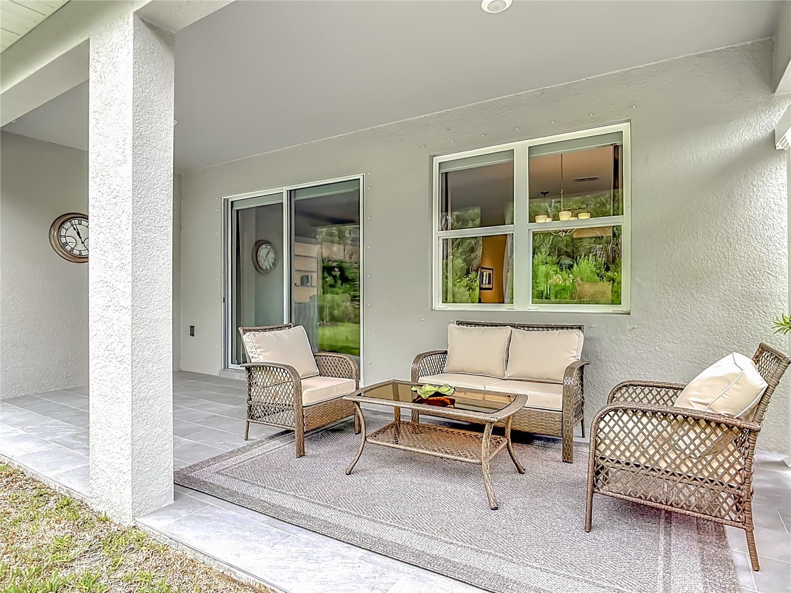 OAK LEAF PRESERVE PH 1 - Residential