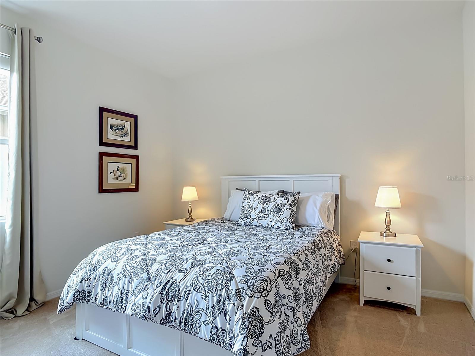 OAK LEAF PRESERVE PH 1 - Residential