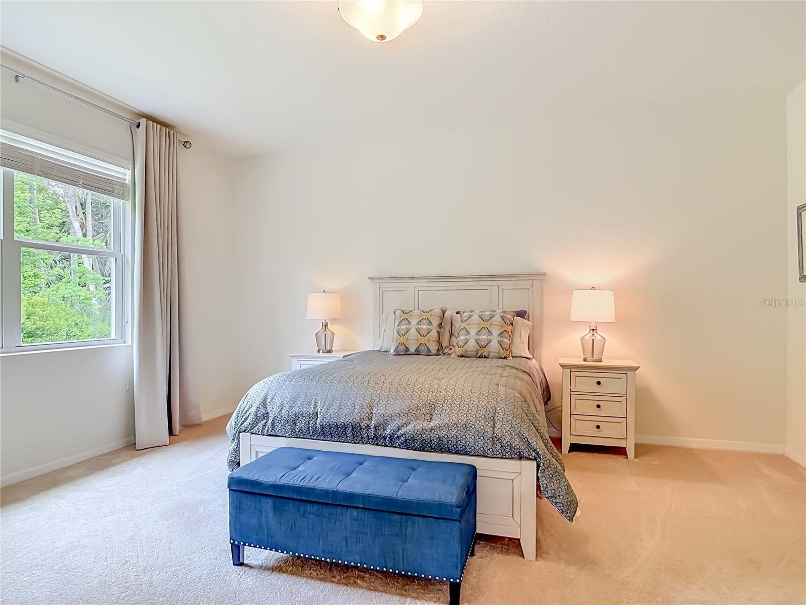 OAK LEAF PRESERVE PH 1 - Residential