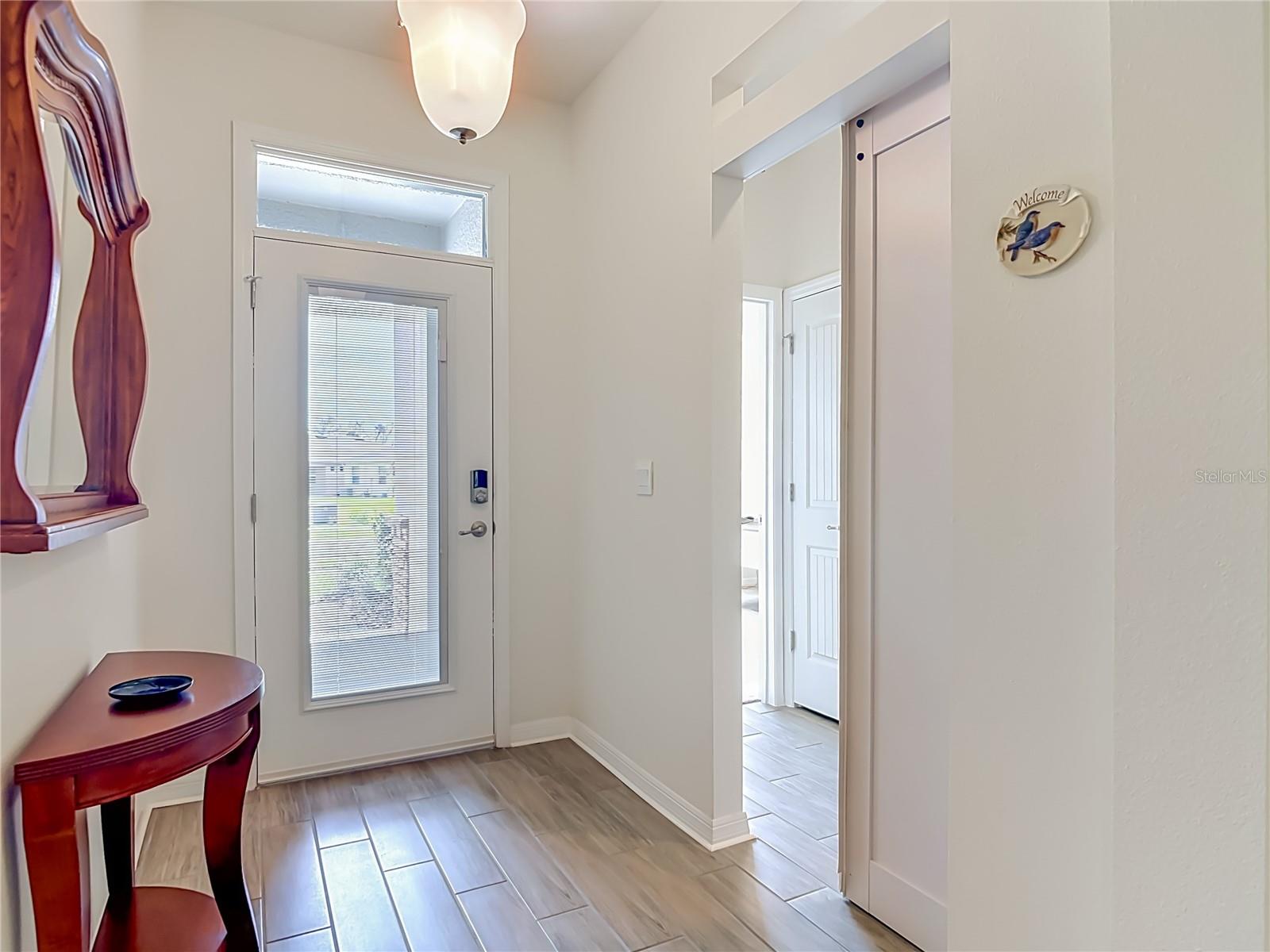 OAK LEAF PRESERVE PH 1 - Residential