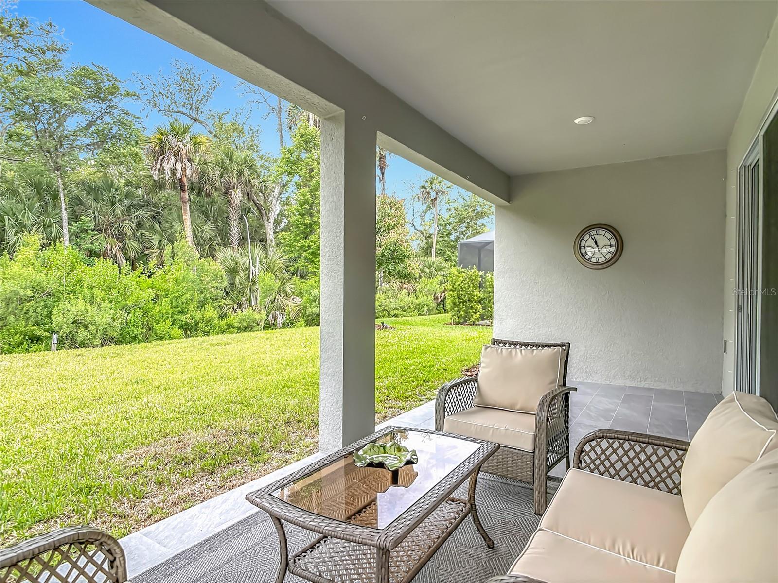 OAK LEAF PRESERVE PH 1 - Residential